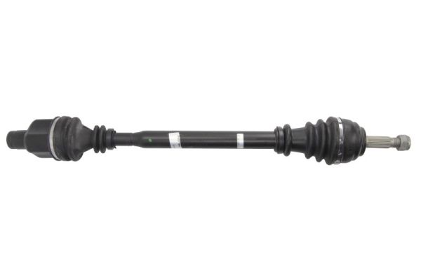 POINT GEAR Wał napędowy PNG71654