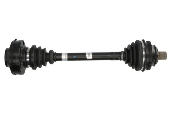 POINT GEAR pusašis PNG72003