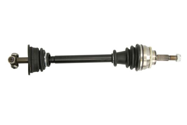 POINT GEAR Wał napędowy PNG72008