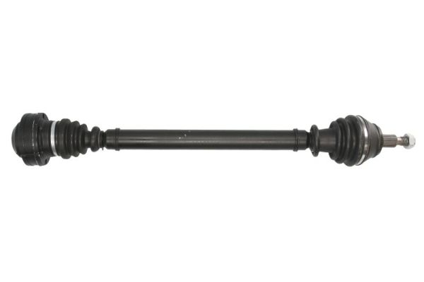 POINT GEAR pusašis PNG72114