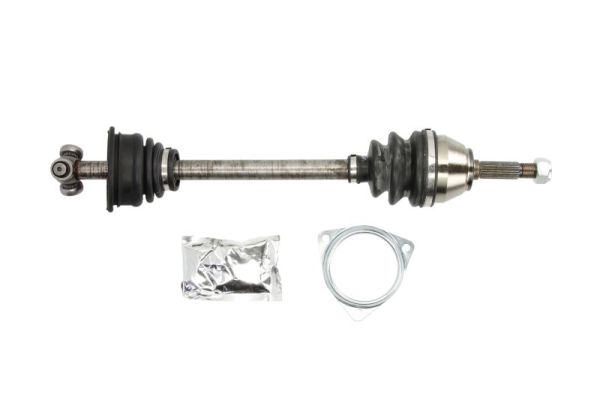 POINT GEAR Wał napędowy PNG72153