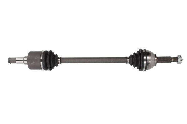 POINT GEAR Drivaxel PNG72186