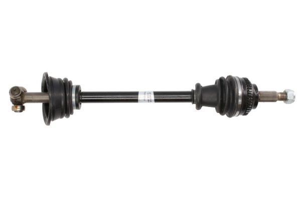 POINT GEAR Wał napędowy PNG72307