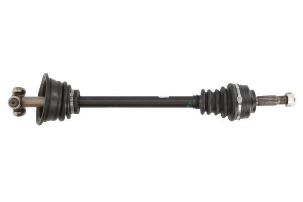 POINT GEAR Wał napędowy PNG72323