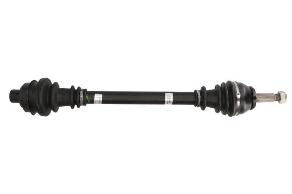 POINT GEAR pusašis PNG72328