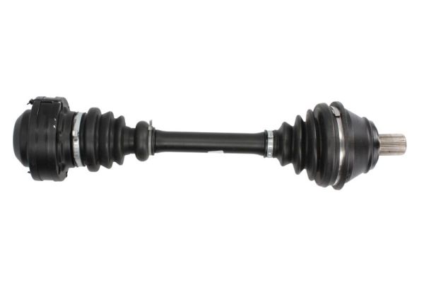 POINT GEAR pusašis PNG72397