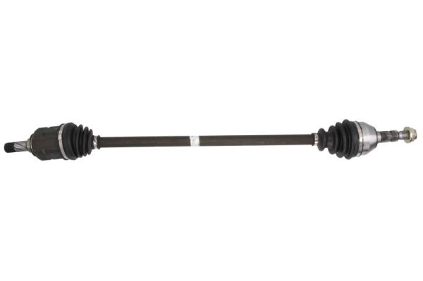 POINT GEAR pusašis PNG72493