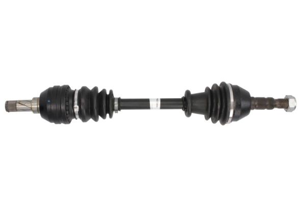 POINT GEAR pusašis PNG72494