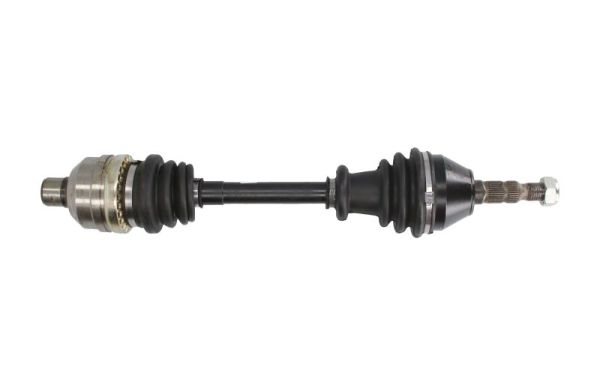 POINT GEAR pusašis PNG72497