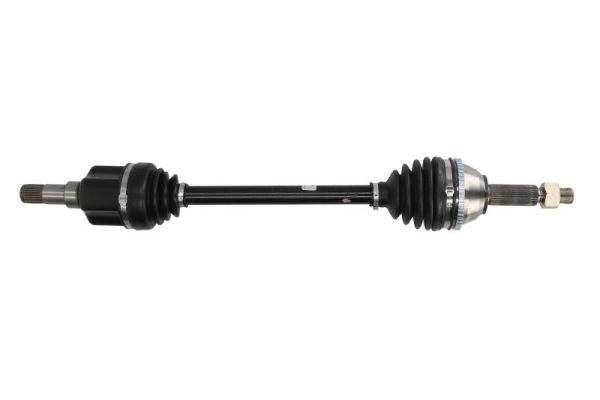 POINT GEAR Drivaxel PNG72519