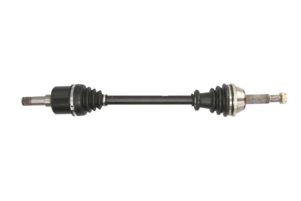 POINT GEAR Drivaxel PNG72520