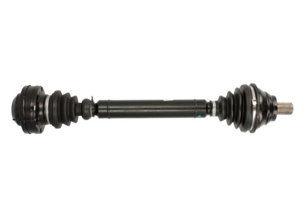 POINT GEAR pusašis PNG72555
