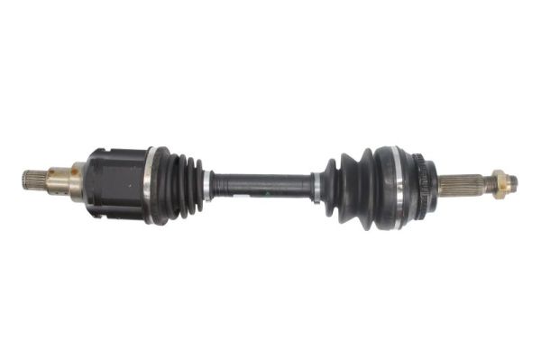 POINT GEAR Vetoakseli PNG72585