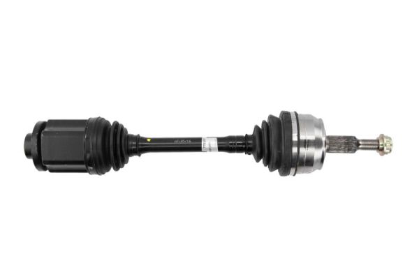 POINT GEAR pusašis PNG72680