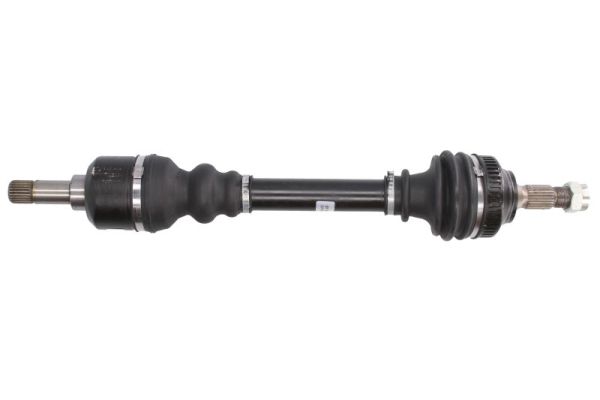 POINT GEAR Veovõll PNG72722