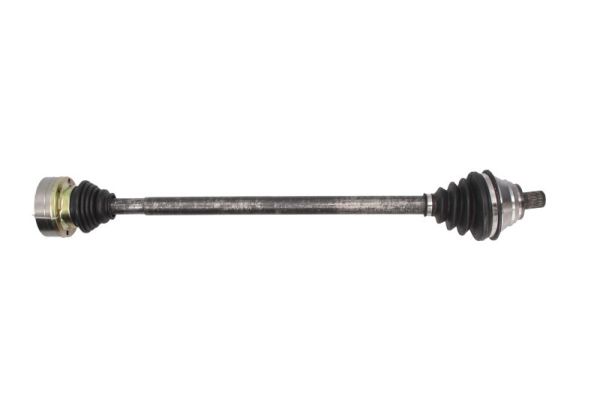 POINT GEAR Vetoakseli PNG72753