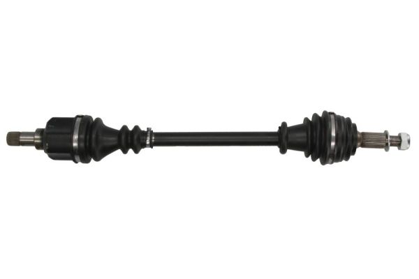 POINT GEAR Wał napędowy PNG72888