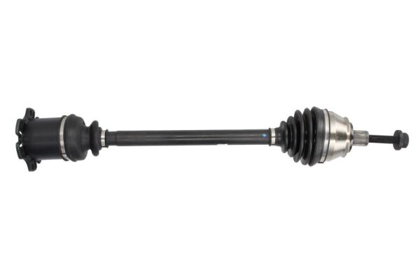 POINT GEAR Vetoakseli PNG72966