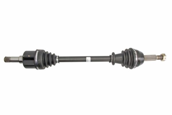 POINT GEAR Drivaxel PNG73056