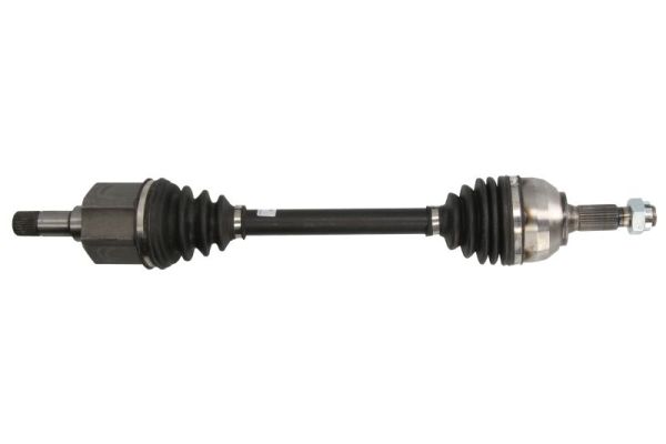 POINT GEAR Veovõll PNG73117