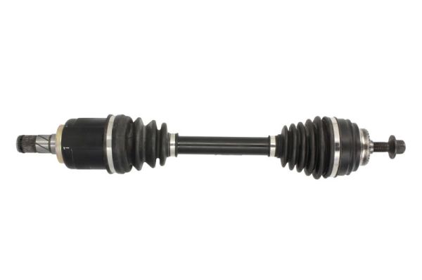 POINT GEAR Drivaxel PNG73139