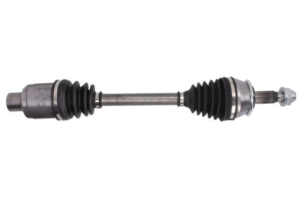 POINT GEAR Drivaxel PNG74775