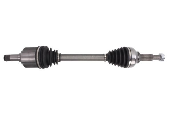 POINT GEAR Drivaxel PNG74822