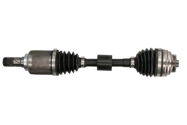 POINT GEAR Drivaxel PNG74847