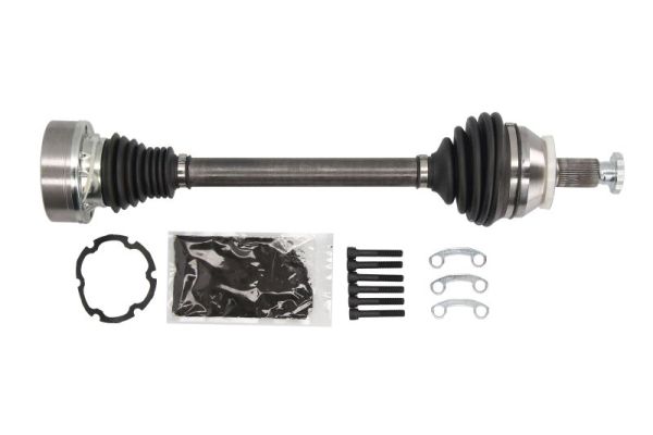 POINT GEAR Veovõll PNG74877
