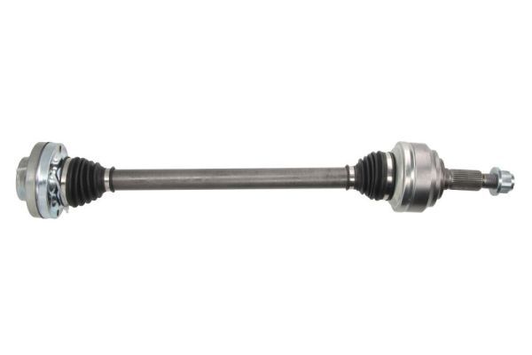 POINT GEAR pusašis PNG74879
