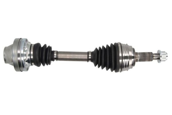 POINT GEAR pusašis PNG74880