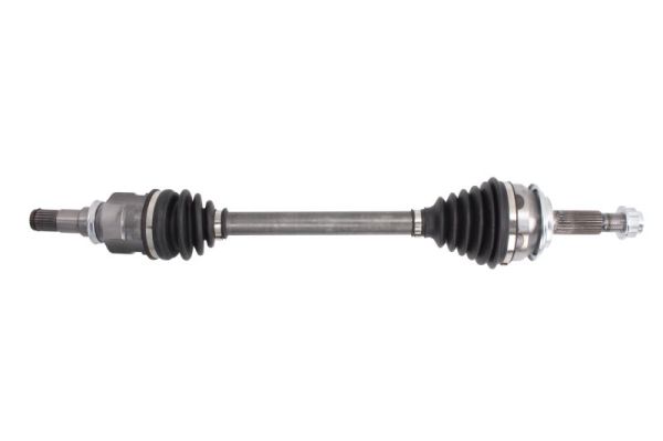 POINT GEAR Wał napędowy PNG74950
