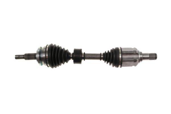 POINT GEAR Vetoakseli PNG74957
