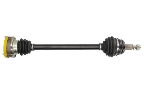 POINT GEAR pusašis PNG75015