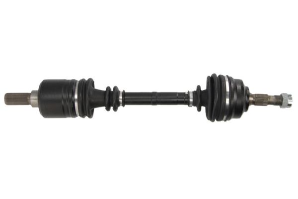 POINT GEAR Wał napędowy PNG75022