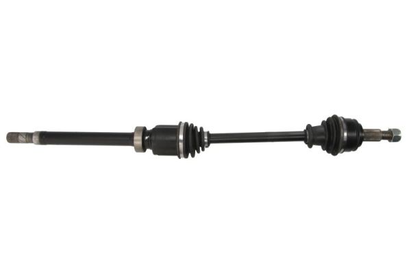 POINT GEAR Wał napędowy PNG75115