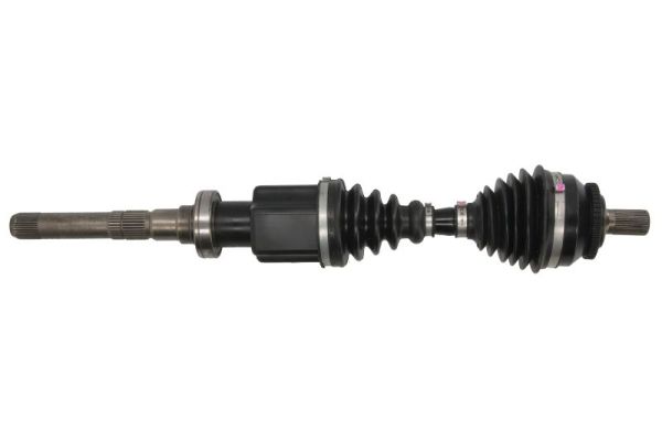 POINT GEAR Veovõll PNG75145