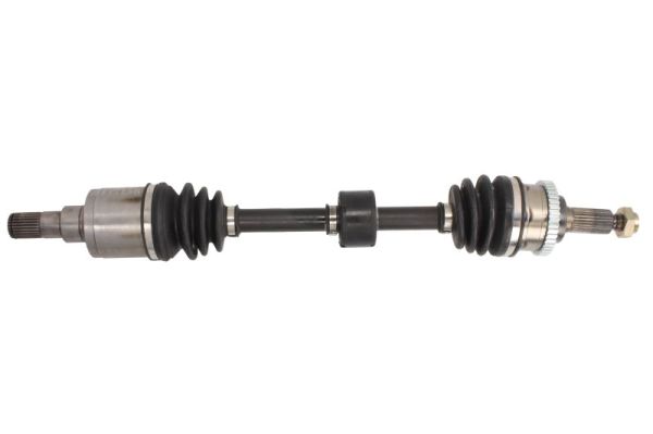 POINT GEAR Wał napędowy PNG75321