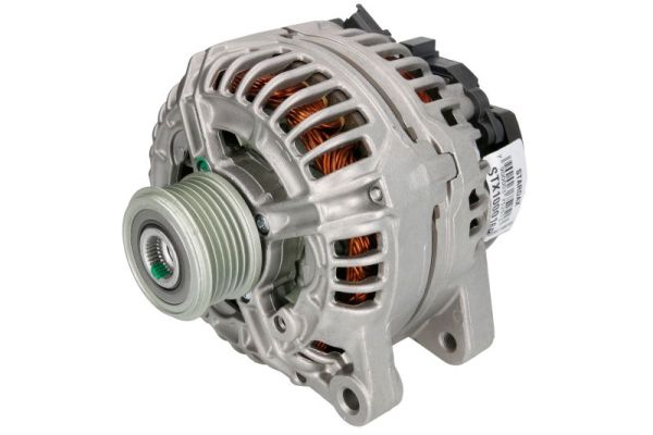 STARDAX Generaator STX100016R