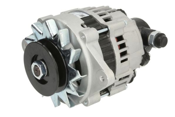 STARDAX Generaator STX100023R