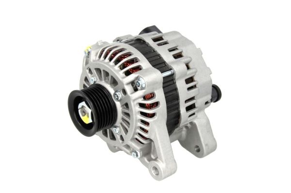 STARDAX Generaator STX100038