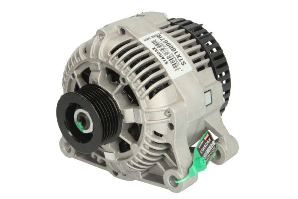 STARDAX Generaator STX100067R