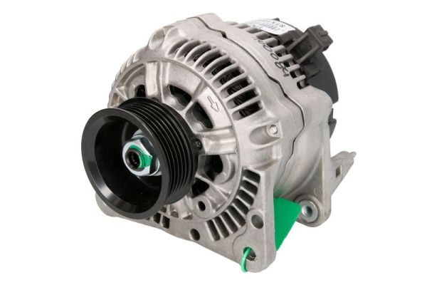 STARDAX kintamosios srovės generatorius STX100084R