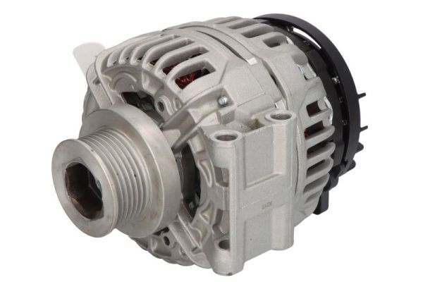 STARDAX Generaator STX100099R