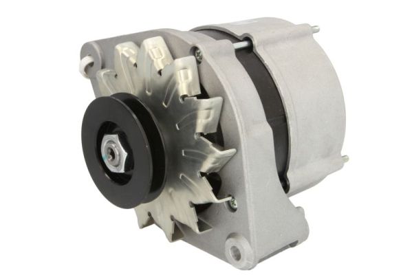 STARDAX Generaator STX100150