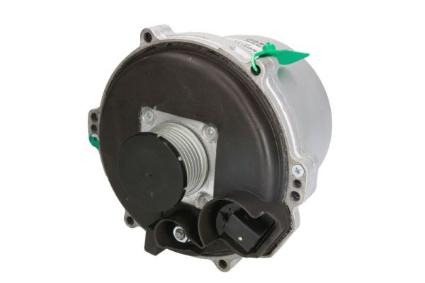 STARDAX Generaator STX100160R