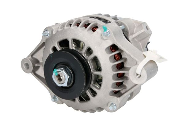STARDAX Alternator STX100179