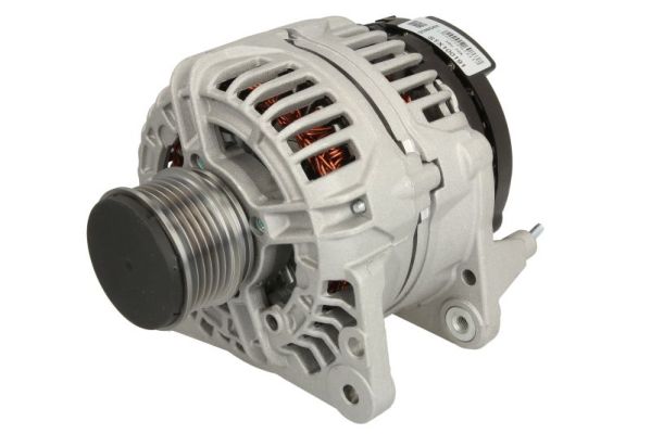 STARDAX kintamosios srovės generatorius STX100191R