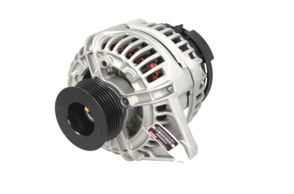 STARDAX Generaator STX100230