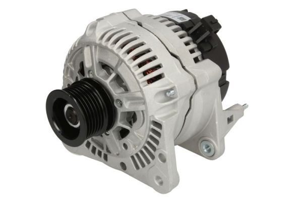 STARDAX kintamosios srovės generatorius STX100271R